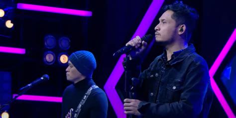 Lirik Lagu Main Hati - Andra and The Backbone | merdeka.com
