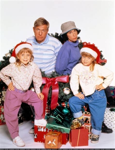 To grandmother's house we go. To Grandmother's house we go - To Grandmother's House we ...