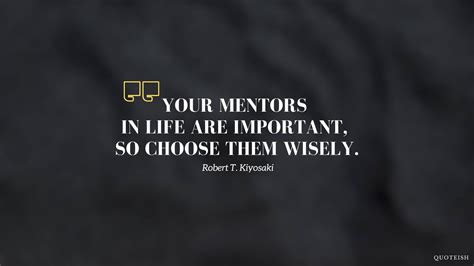 30 Mentor Quotes And Captions Quoteish