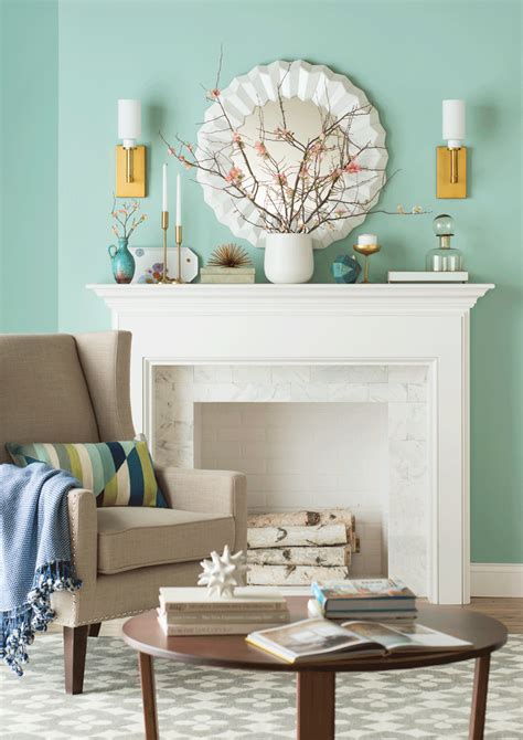 Check spelling or type a new query. 13 Decorating Ideas for Small Living Rooms | Midwest Living