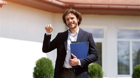 4 Ways Professional Property Managers Make Life Easy For Landlords