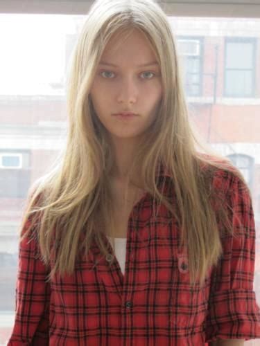 Katya Ryabinkina Models Skinny Gossip Forums