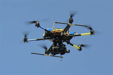 Heic file open in apple preview 10. Drones : La FAA ouvre 6 zones de test