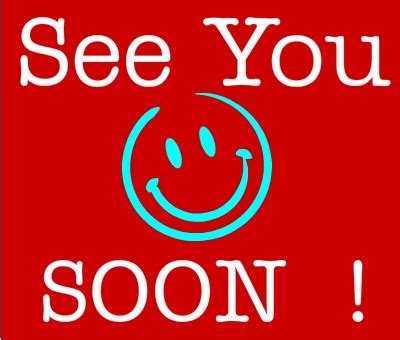 Countdown timer for coming soon or under construction. See You Soon online streamen in mit englischen Untertiteln ...