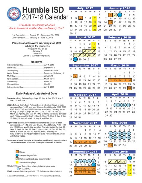 Calendars Dates District Calendarsdates