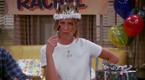 Find Out Which Fictional Character Shares Your Birthday 30th Birthday