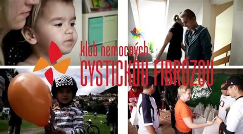 Závažné příznaky, které způsobuje, jsou způsobeny hlavně těžkým hlenem vylučovaným hlenovými žlázami. Slaní lidé aneb život s cystickou fibrózou | Kafe.cz