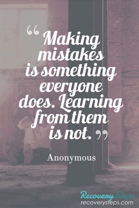 For every silly mistake you make, make an entry in your log (a small notebook, word document, spreadsheet, or whatever works best for you!) with as for test day, closing your eyes momentarily can offer a nice break. Inspirational Quotes:Making mistakes is something everyone ...