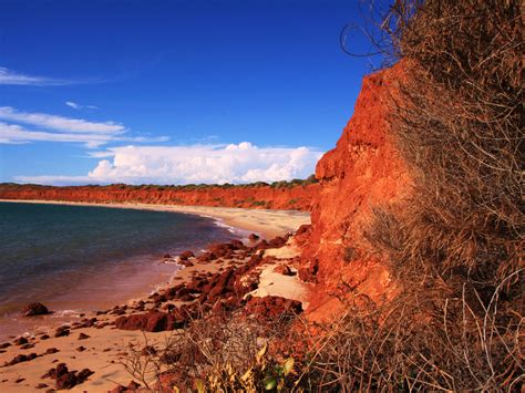 Tour - Tourism Western Australia