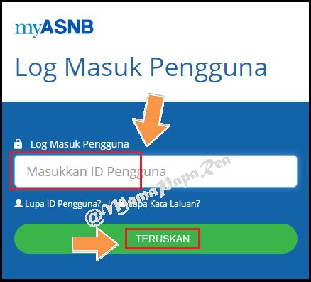 Tempoh transfer duit berlainan bank. CARA BUAT PINDAHAN ASB IBU BAPA KE ASB ANAK YANG MUDAH ...