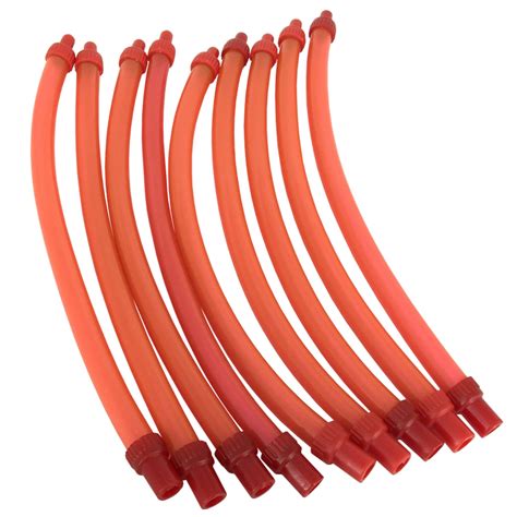 Shenzhen Bendable Twist Plastic Loop Flex Rods Buy Shenzhen Flexible