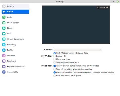 Place your bluetooth device in pairing mode. Fix High CPU Usage on Zoom - Windows, MAC, Chromebook