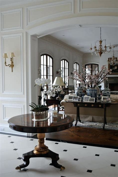 Check spelling or type a new query. Decorations:Dior Home Decor Dior Home Decor Collection The ...