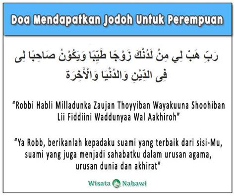 Kata Alkitab Tentang Jodoh Ini 3 Kriteria Jodoh Kristen - Mobile Legends