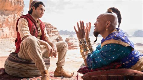 Ingat untuk bookmark link bioskopasia.life untuk memudahkan. 6 Film Hollywood Keren yang Bakal Tayang di Bioskop Selama ...