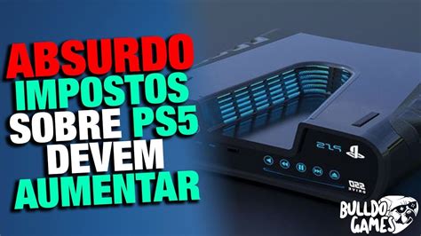 Download do euro truck simulator 2. Preço do PS5 Deve Ser Muito ALTO Segundo ANALISTAS ...