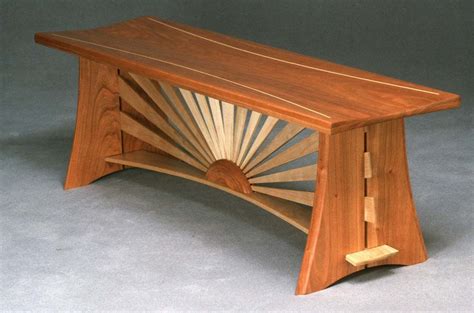 Pin By Thomas Chaney On Wood Craft Ideas Custom Wood Furniture