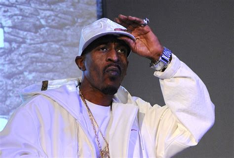 New Releases Rap Pioneer Rakim Delivers ‘the Archive Live Lost And