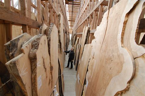 Maybe you would like to learn more about one of these? Berkshire Products, Inc - Guild of Vermont Furniture Makers