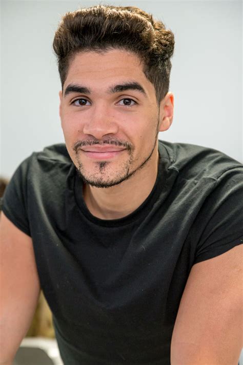 Изучайте релизы louis smith на discogs. LOUIS SET TO LIGHT UP THE CITY! | ESP Magazine