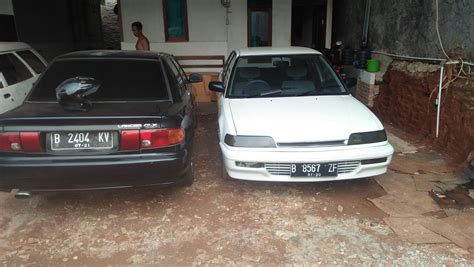 Gambar tentang Jual beli mobil tua Pusat Jual Beli Mobil Kondisi Apapun 