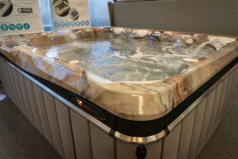 78 brook st, scarsdale, ny 10583. prisco-pools-and-spas-hawthorne-nj-01 - Prisco Spas & Pools