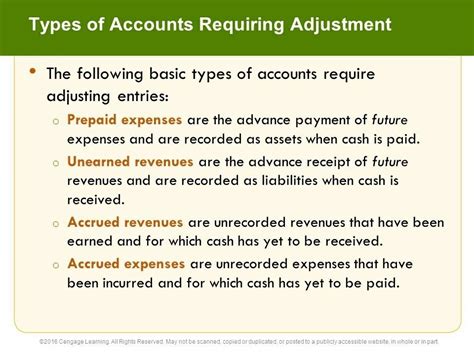 Accrual Basis Of Accounting Karsonatrowe