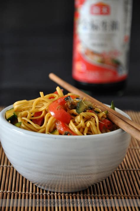 Simple Science: How to Make a Volcano with Kids