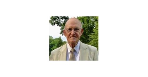 Wow with the perfect bouquet! James Ball Obituary (1927 - 2020) - Wake Forest, NC - The ...