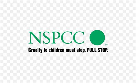 National Society For The Prevention Of Cruelty To Children Childline