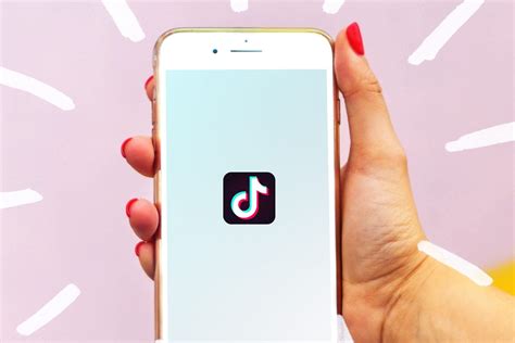 A Guide To The App Tiktok For Anyone Who Isnt A Teen