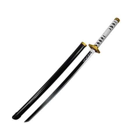 Demon Slayer Sabito Sword