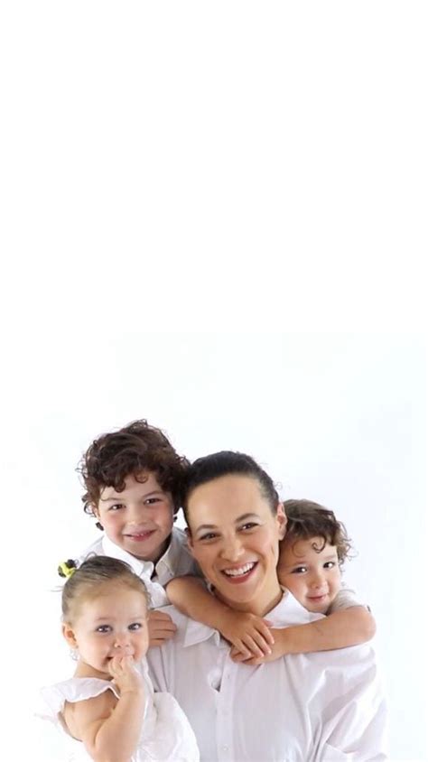 Love Parenting and Parent from Love - The Parenting Junkie ...