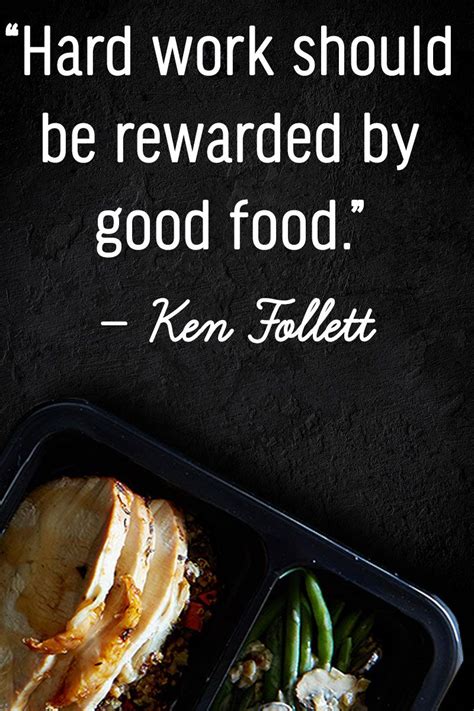Sunday Eating Quotes The Best Quotes Picture