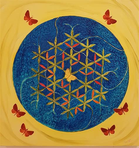 Öppna landskap, snön faller och vi med den, lycklig, lycklig, kärleken förde ulf lundell lyrics. GALLERI KVIS | Konstens vänner i Svedala