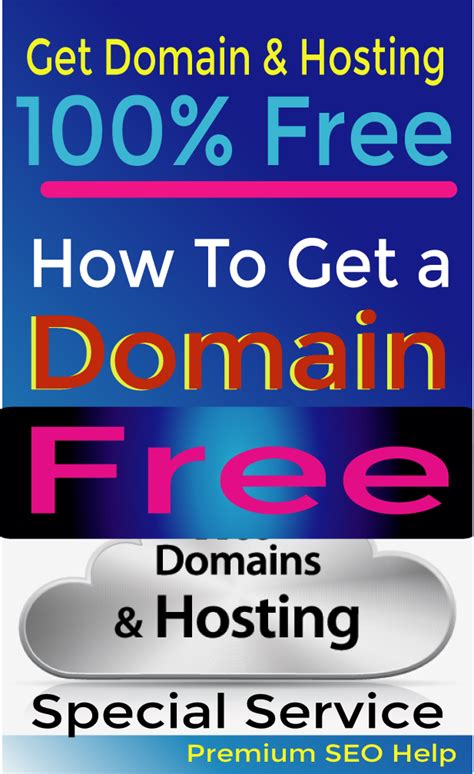 How to prepare for a dot physical. How to get Dot com Domain and web Hosting without spend ...