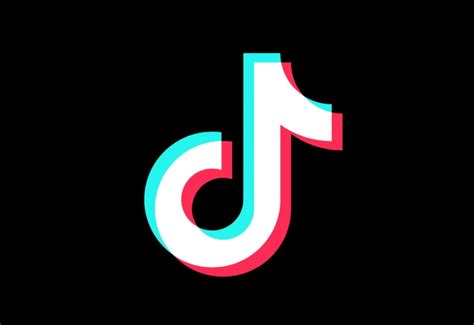 Download and use these free tik tok logo transparent clipart 55399 for your personal projects or designs. Microsoft will Teil von TikTok kaufen