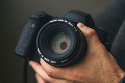 Qual A Função Da Fotografia
