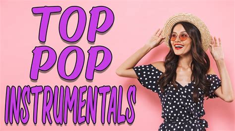 Top Pop Instrumentals Beautiful Piano And Cello Covers Youtube