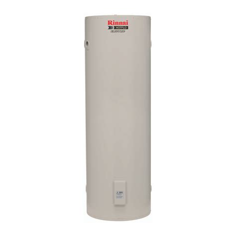 Rinnai Hotflo 400 Litre Electric Hot Water System