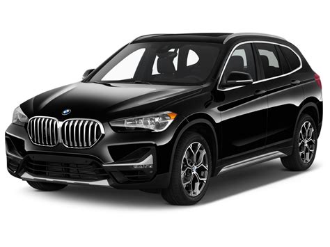 To avoid overpaying, price shop online first. 2021 BMW X1 Review, Ratings, Specs, Prices, and Photos ...