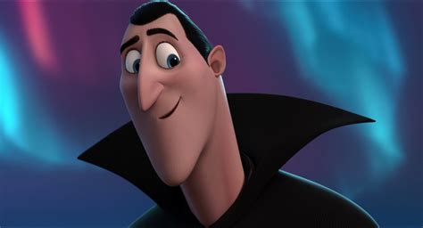 Summer, also known as peak season just about everywhere, prices will be higher and crowds somehow more crowded. Hotel Transylvania 3 Summer Vacation 2018 MULTi 1080p ...