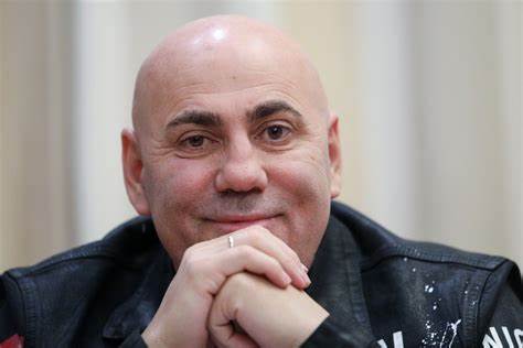 Наконец сесть на диету Пригожин наконец сел на диету Валерии :: Вести Подмосковья Пригожин наконец сел на диету Валерии :: Вести Подмосковья Наконец сесть на диету