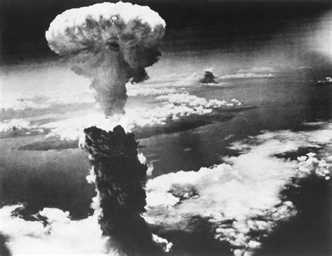 Hiroshima time, which was an hour behind tinian time. Hiroshima & Nagasaki RECA & VA Benefits | Qualify for compensation?