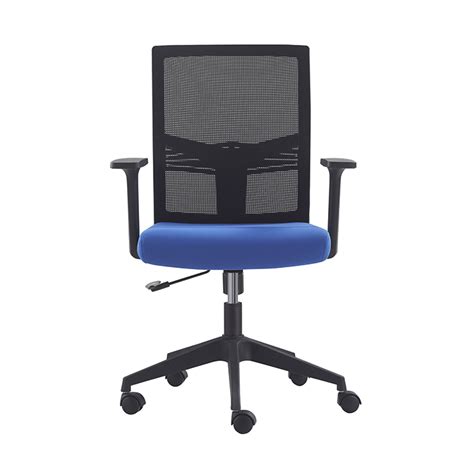 Find great deals on ebay for heavy duty office chair. Wholesales Office Furniture 150kg Heavy Duty Executive ...
