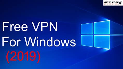 Best Vpn For Pc Best Free Vpn For Pc Windows 10 Download However