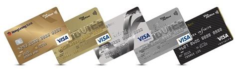 Hong leong credit card promotions 2021. Promotions | 4D3N getaways to Phuket/ Bangkok/ Bali ...