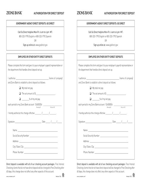 Dd Form 2977 Fillable Fill Online Printable Fillable