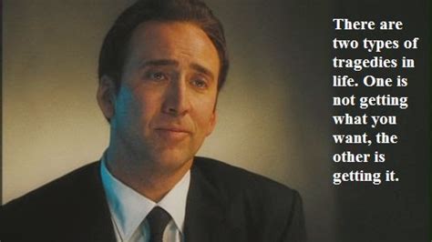 The reason i'll be released is the same reason you think i'll be convicted. Top 10 Lord of War Quotes