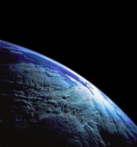 Pictures Of Earth From Outer Space Space Wallpaper